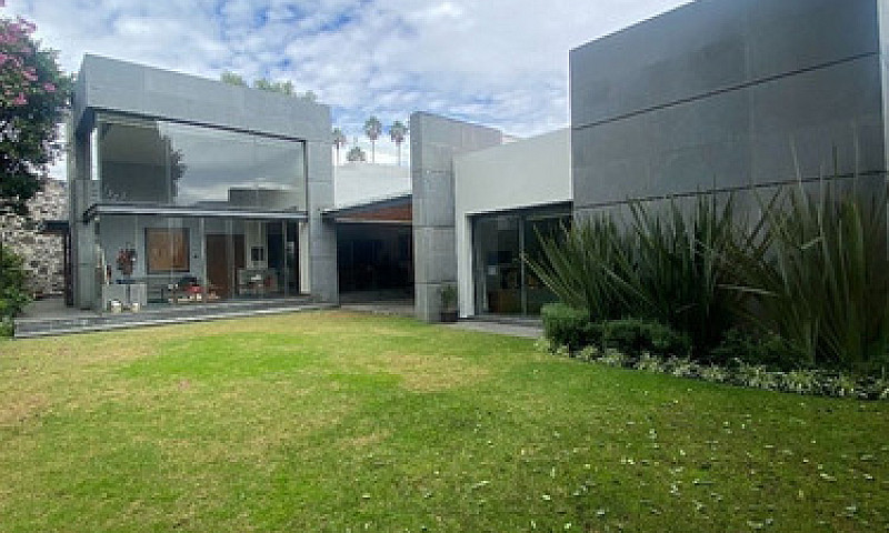 Venta De Casa En Ped...