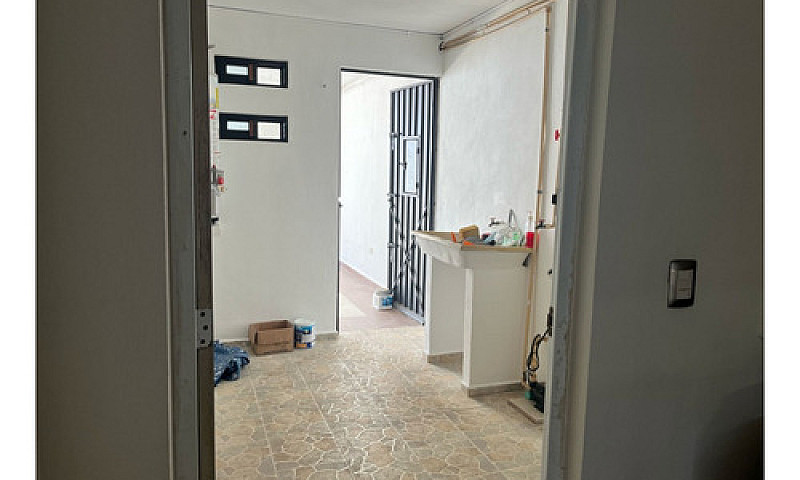 Casa En Venta En Bou...