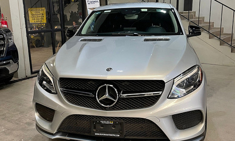 Mercedes Benz Clase ...