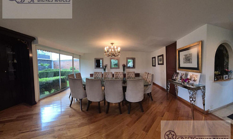 Casa En Venta, Tecam...