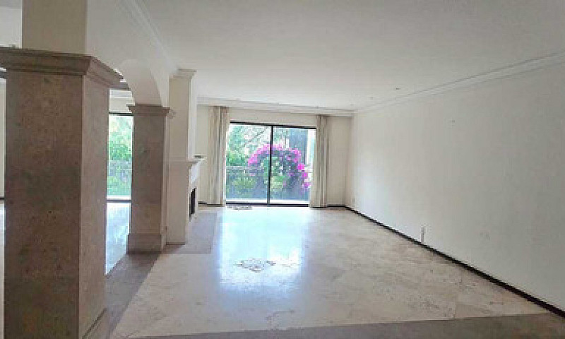 Casa En Venta, Lomas...
