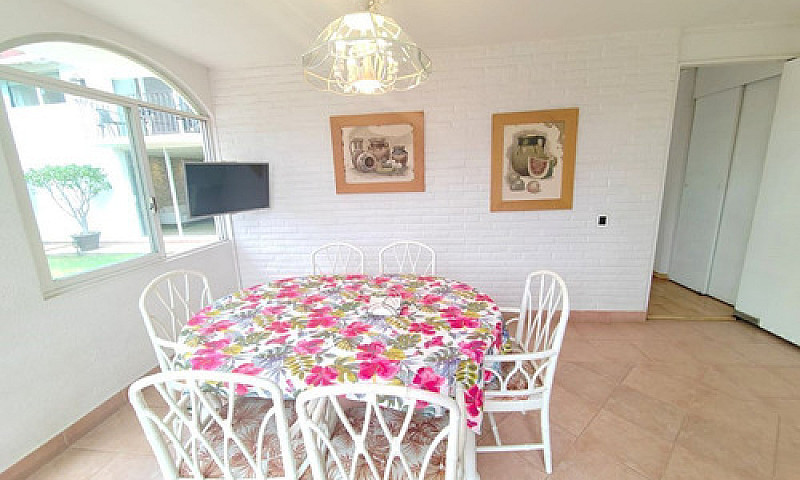 Casa En Venta, Club ...