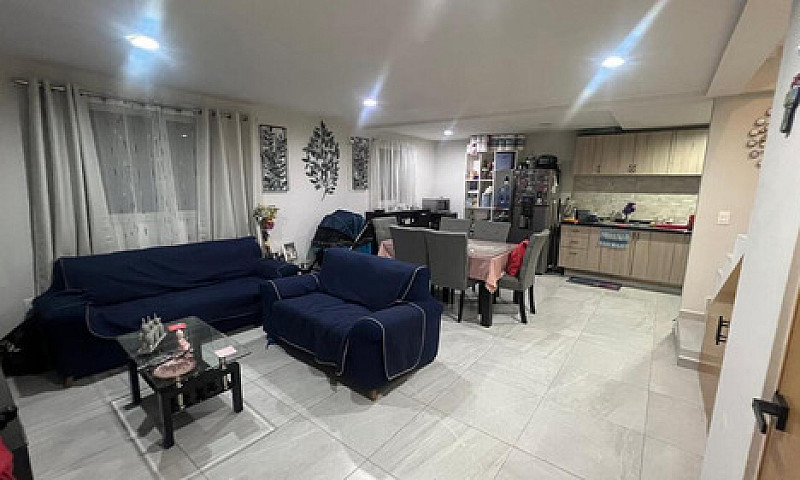 Casa En Venta, Lázar...