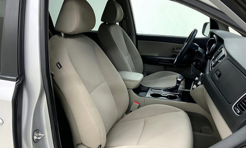 Kia Sedona 2020...