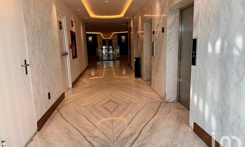 Venta Departamento 2...