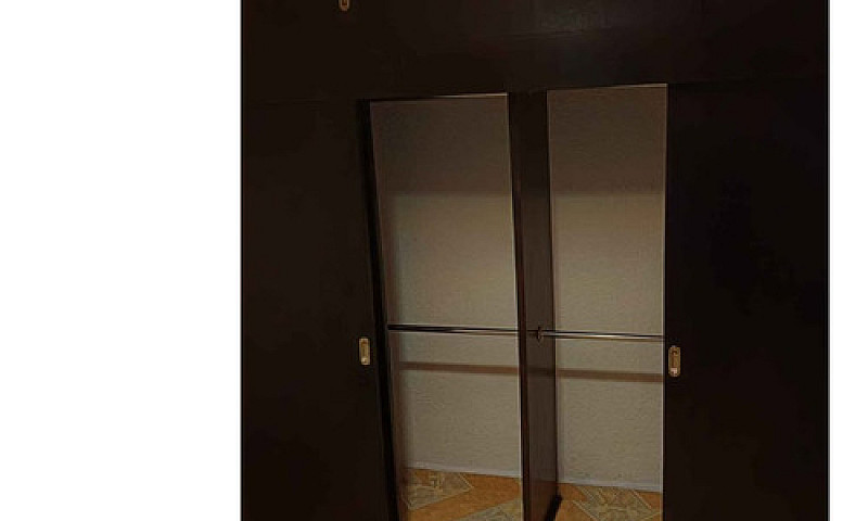 Departamento, En Ven...