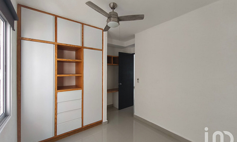 Venta Departamento 2...
