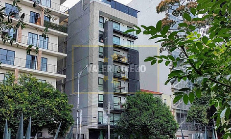 Remato Departamento ...