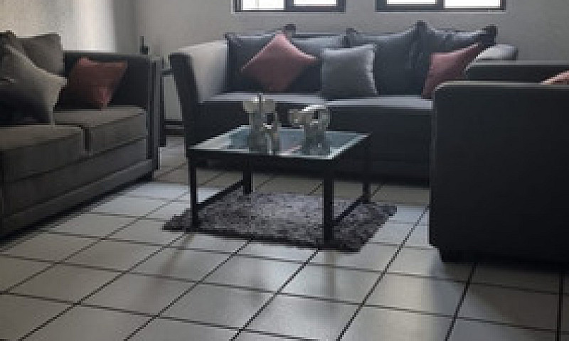 Departamento En Vent...