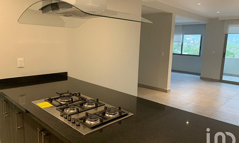 Venta Departamento 2...