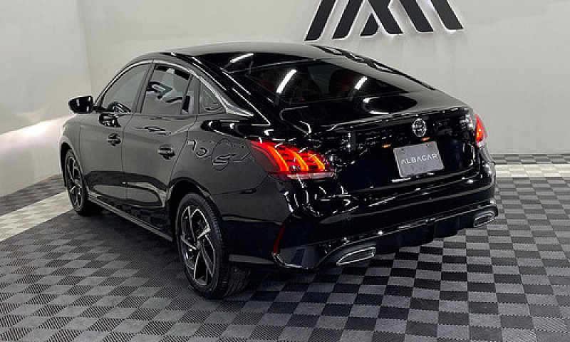 Mg Gt 2022...