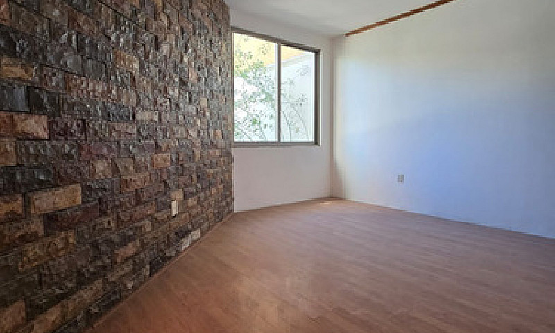 Casa En Venta En Arb...