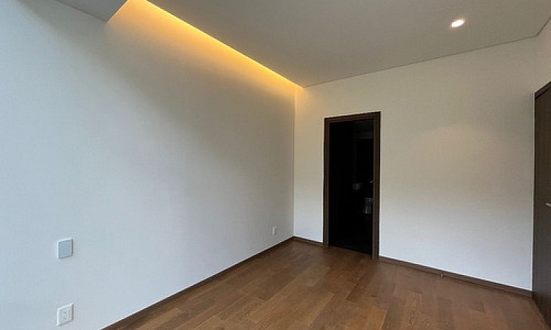 Venta Departamento H...