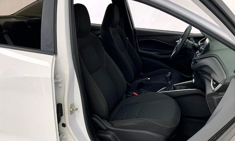 Chevrolet Onix 2021...