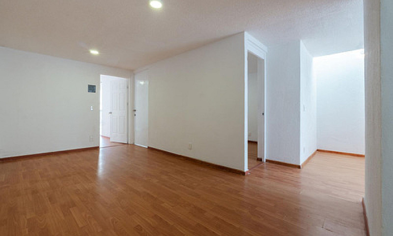 Casa Remodelada En V...