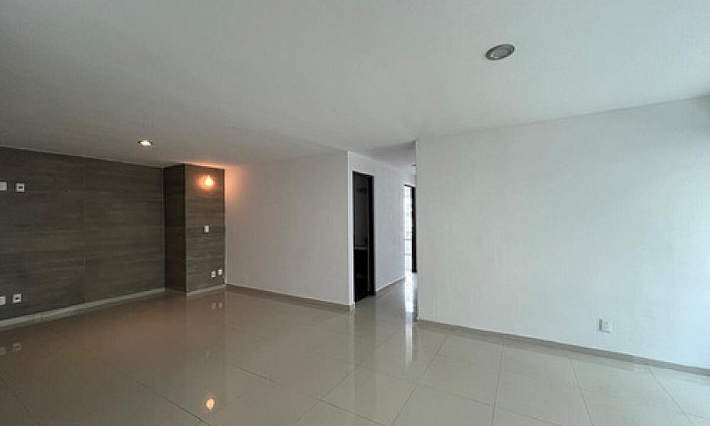 Departamento En Vent...