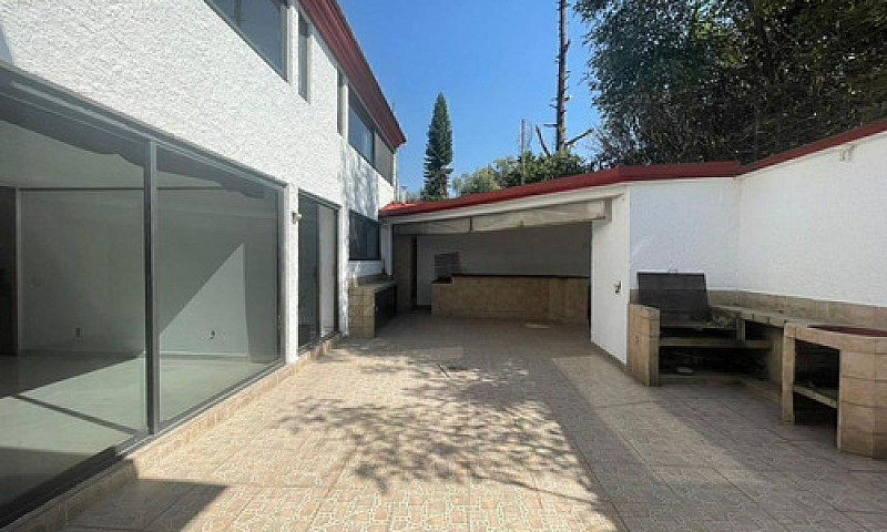 Casa En Venta, Club ...