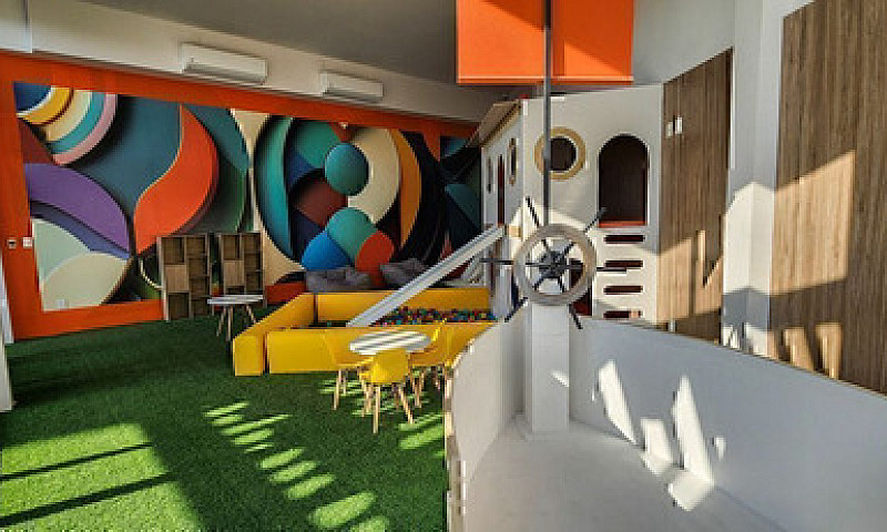 Departamento En Vent...