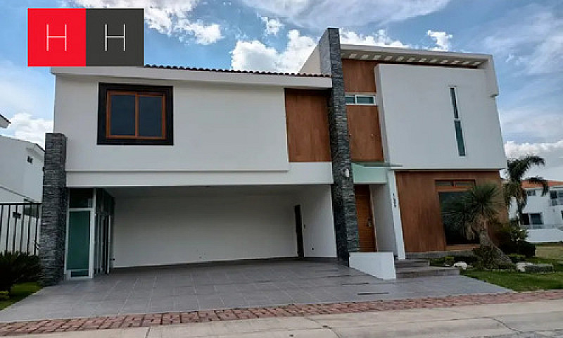Casa En Venta En La ...