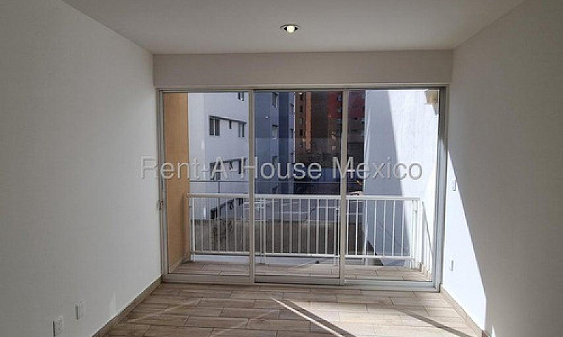 Departamento En Vent...