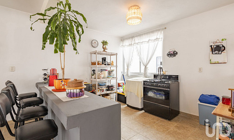 Venta Casa 7 Ambient...