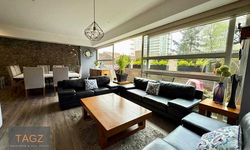 Venta Departamento S...