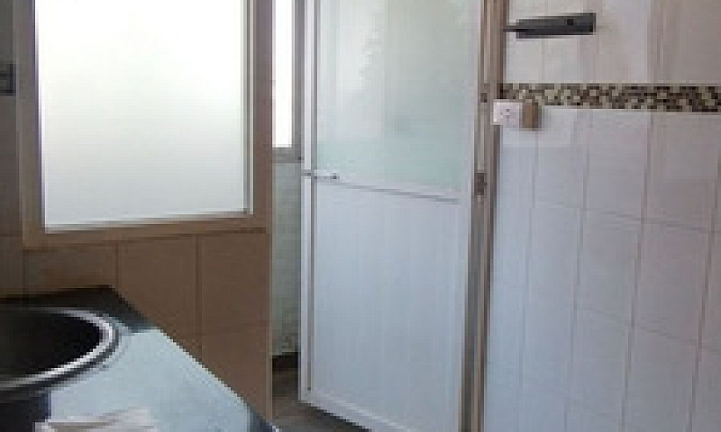 Departamento En Vent...