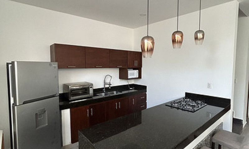 Townhouse En Venta E...