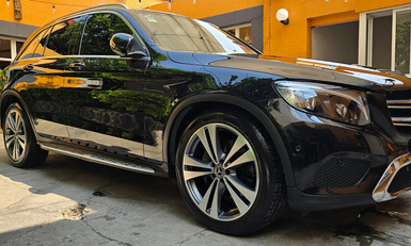 Mercedes-Benz Clase ...