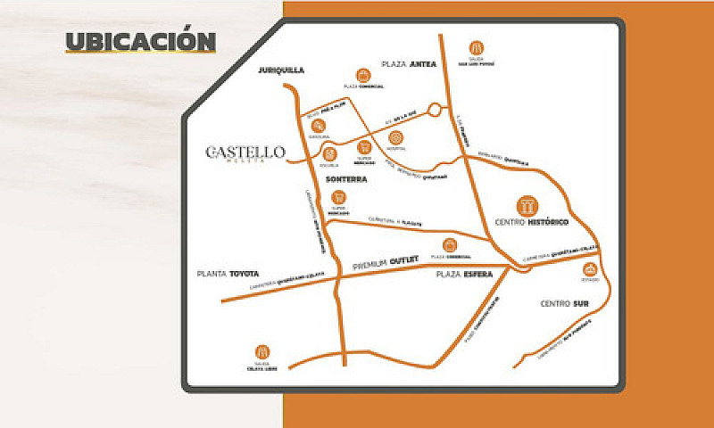 Castello Meseta...