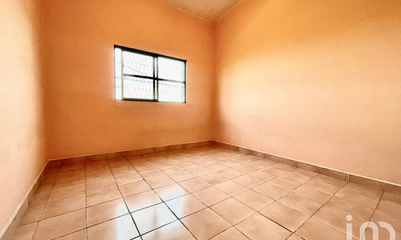 Venta Casa 6 Ambient...