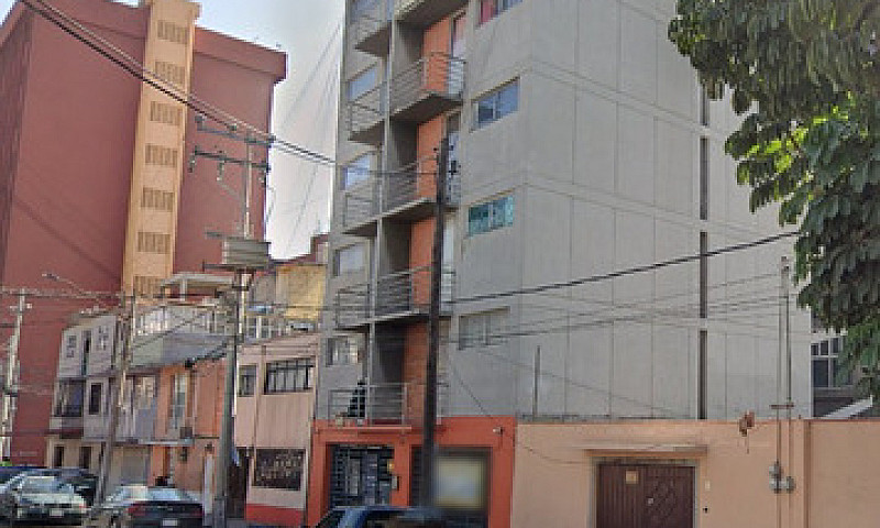 Remato Departamento ...