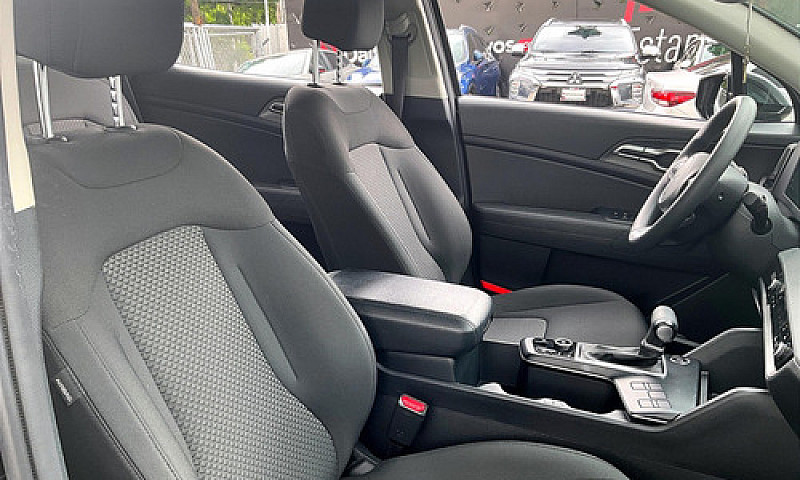 Kia Sportage 2023...