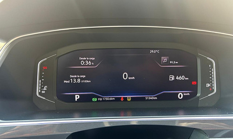 Volkswagen Tiguan 1....