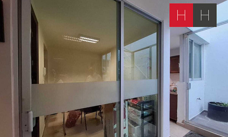 Casa En Venta En Gab...