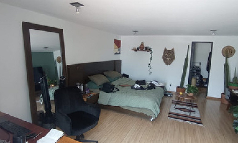 Venta Departamento, ...