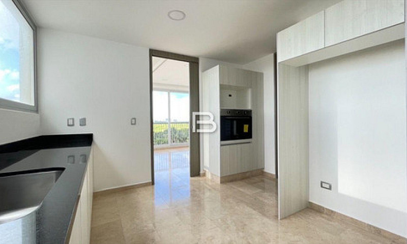 En Venta Departament...