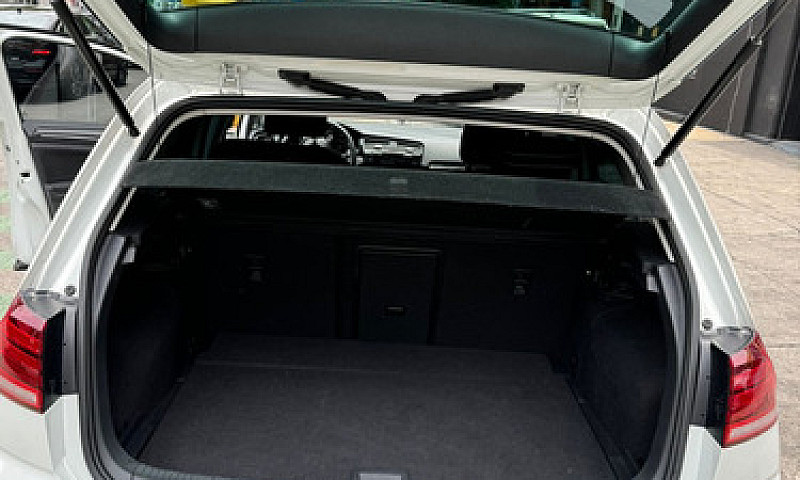 Volkswagen Golf 1.4 ...