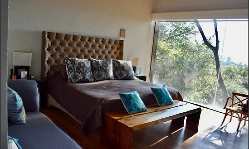 Casa En Venta Valle ...