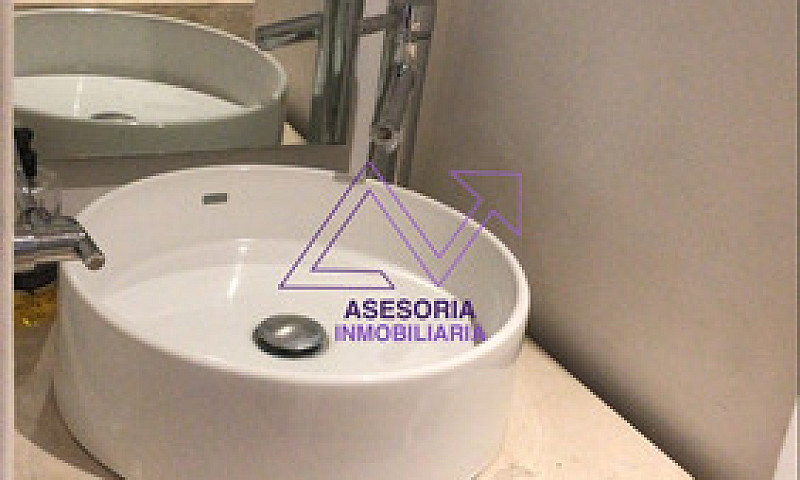 Casa En Venta En Ben...