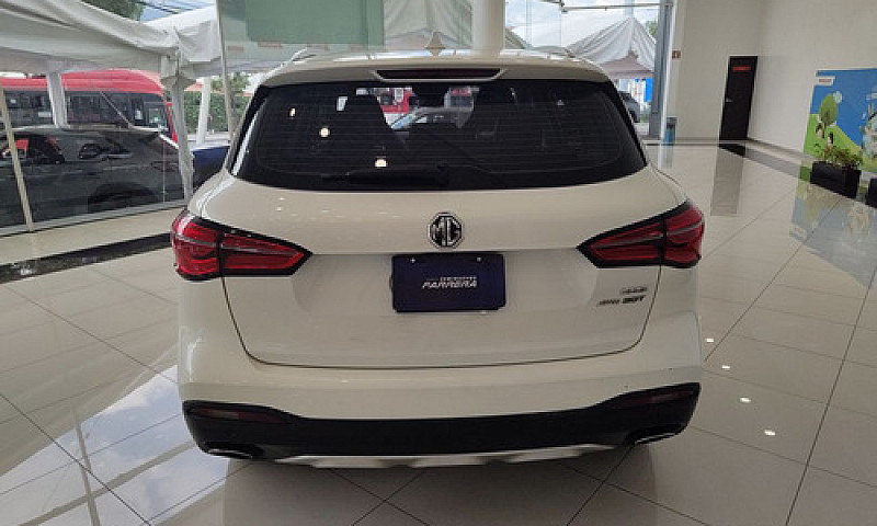 Mg Mg Hs 2021 2.0 Lu...