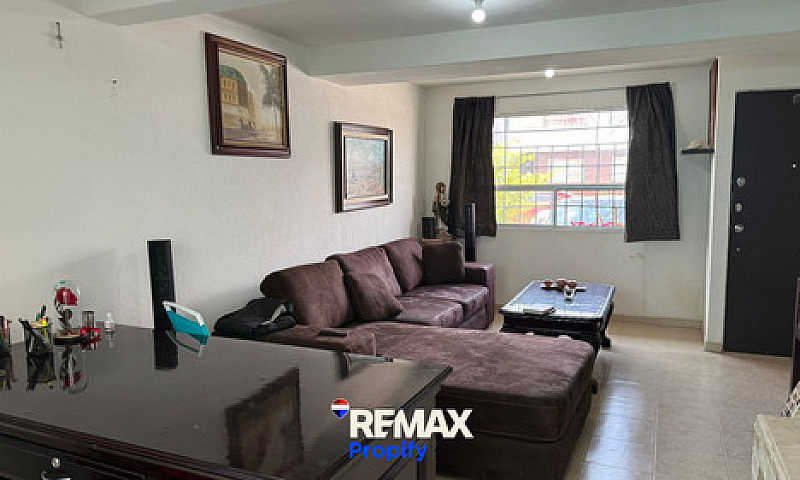Casa En Venta Villas...
