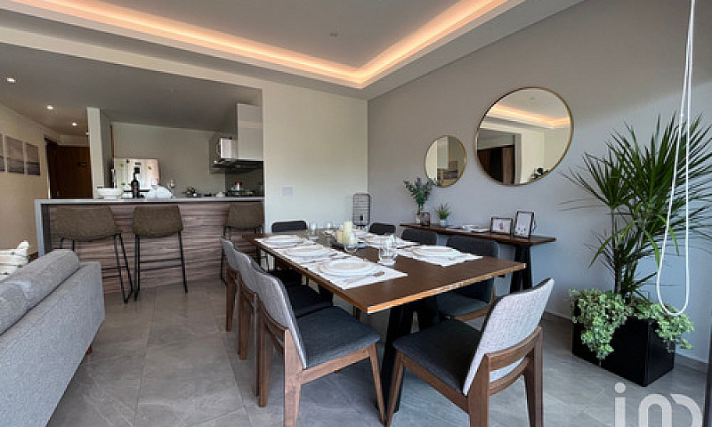 Venta Departamento 2...
