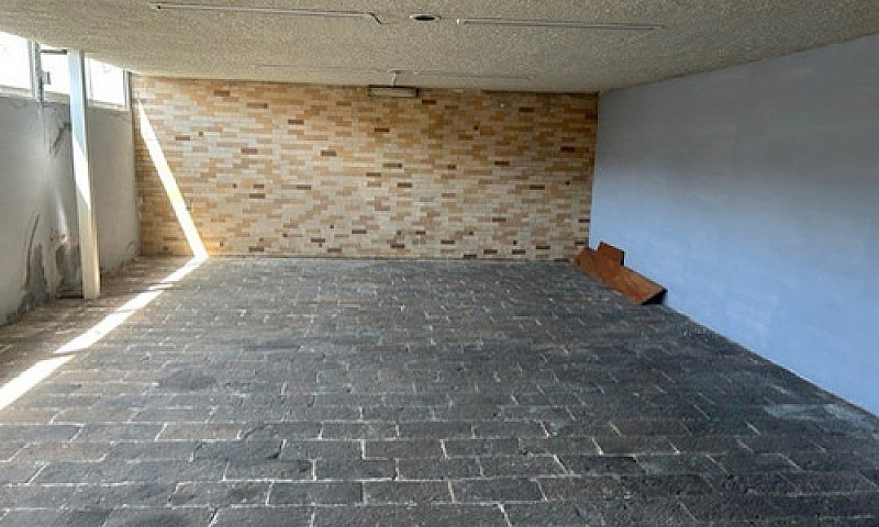 Vendo Casa Oporunida...