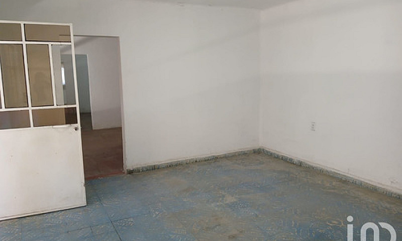 Venta Casa 13 Ambien...