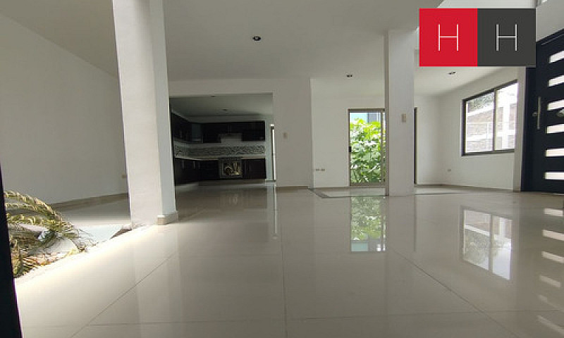 Casa En Venta En El ...