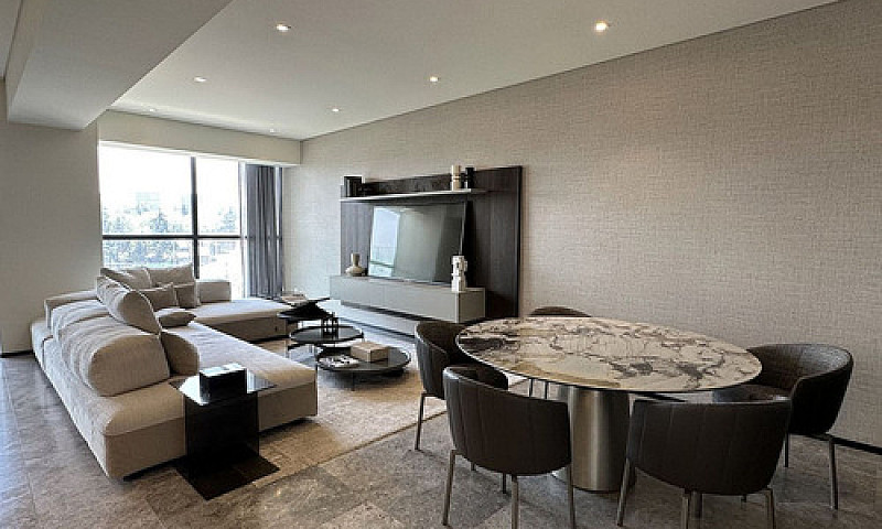 Venta Departamento  ...