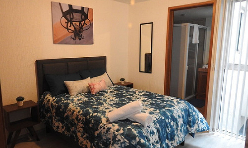 Departamento En Vent...