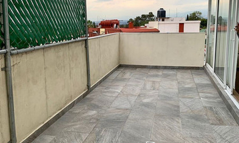 Venta De Departament...