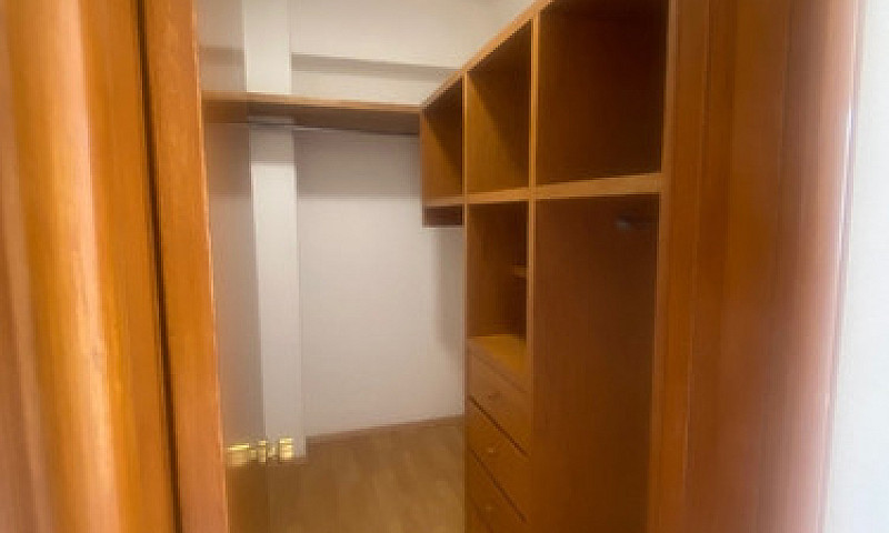 Venta Departamento E...